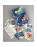 Juego de mesa - Steven Universe juego de cartas
