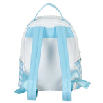 Mochila Heady Cinnamoroll Vichy