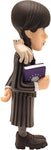 Figura Miercoles Addams - Minix