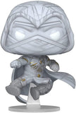 Funko POP! Marvel Moon Knight - Moon Knight - 1047