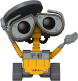 Funko POP! Disney - Wall-E (Exclusive) - 1120