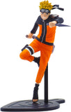 Figura Naruto Shippuden - Naruto Uzumaki - 10