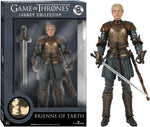 Figura Game of Thrones Legacy Collection - Brienne of Tarth