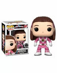 Funko POP! Power Rangers - Kimberly - 671