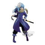 Figura Rimuru Vol.9 Otherworlder That Time I Got Reincarnated as a Silme