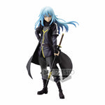 Figura Rimuru Vol.14 Otherworlder That Time I Got Reincarnated as a Silme