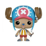 Funko POP! OnePiece Chopper 99