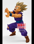 Figura Dragon Ball Z - Blood Of Saiyans - Special XI - Son Gohan