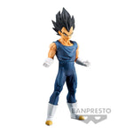 Figura Dragon Ball Super Vegeta