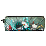 Estuche  MY HERO ACADEMIA