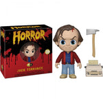 Funko 5 Stars - Jack Torrance