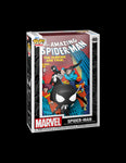 Funko POP! Comic Cover Marvel- Amazing Spider-Man  252 (sized)