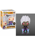 Funko POP! - Dragon Ball - Gohan Beast Chase Edition 1703