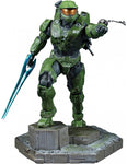 Figura Halo Infinite