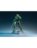 Figura Halo Infinite