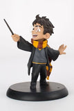 Figura Qfig - Harry Potter