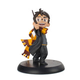 Figura Qfig - Harry Potter