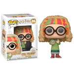 Funko POP! Harry Potter - Sybill Trelawney - 86