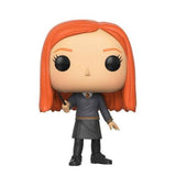 Funko POP! Harry Potter - Ginny Weasley - 46