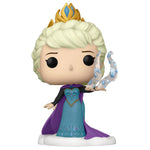 Funko POP! Disney Frozen - Elsa - 1024