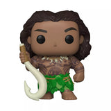 Funko POP! Moana 2 -Maui 1547