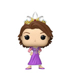 Figura POP - Disney - Rapunzel 1641