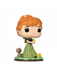 Funko POP! Disney Frozen - Anna - 1023