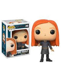 Funko POP! Harry Potter - Ginny Weasley - 46