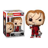 Funko POP!  Chucky - 1726