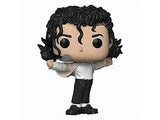 Funko POP! - Michael Jackson - 346