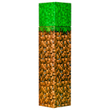 Botella Minecraft