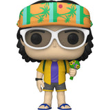 Funko POP! Stranger Things - Mike - 1298