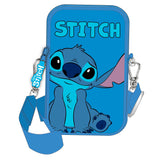 Bolsito para móvil Disney Stitch
