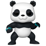 Funko POP! Jujutsu Kaisen - Panda - 1374