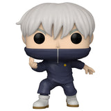 Funko POP! Jujutsu Kaisen - Toge Inumaki - 1375