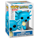 Funko POP! Pokemon - Horsea 844