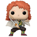 Funko POP! Demon Slayer - Sabito 1404