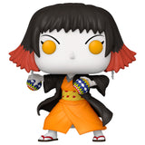 Funko POP! Demon Slayer - Susamaru 1409