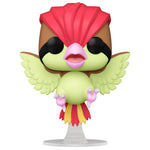 Funko POP! Pokemon - Pidgeotto 849