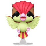 Funko POP! Pokemon - Pidgeotto 849