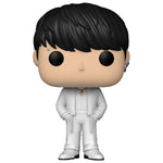 de Funko POP BTS Jung Kook 373