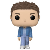 Funko POP BTS RM 367