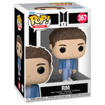 Funko POP BTS RM 367