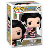 Funko POP! OnePiece Orobi 1475