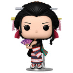 Funko POP! OnePiece Orobi 1475