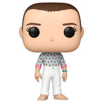 Funko POP! Stranger Things - Eleven- 1457