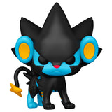 Figura POP - Pokémon - Luxray 956