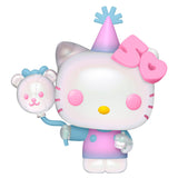Figura POP - Hello Kitty 50th Aniversary 76