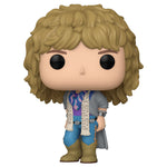 Funko POP! Rocks - Jon Bon Jovi 396