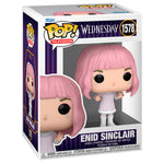 Funko POP! Wednesday - Enid Sinclair 1578